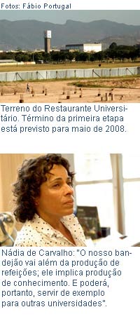 foto no foco
