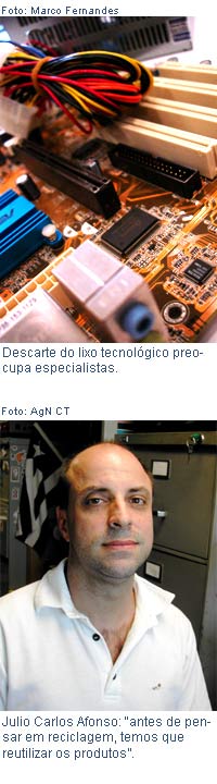 imagem zoom