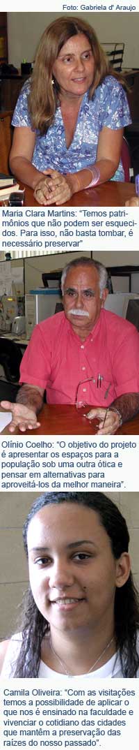 imagem zoom