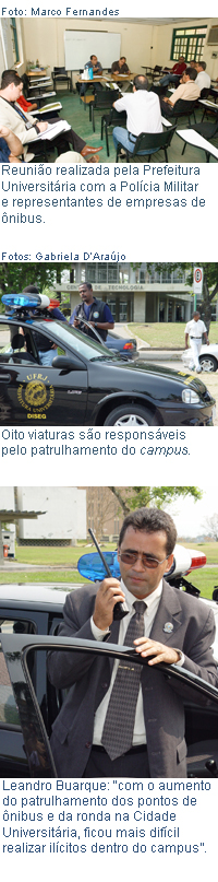 foto no foco