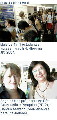 imagem zoom