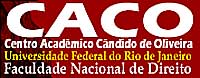 Cartaz