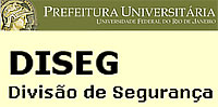 imagem tome nota
