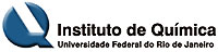 imagem tome nota