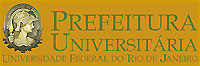 imagem tome nota