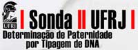 imagem tome nota
